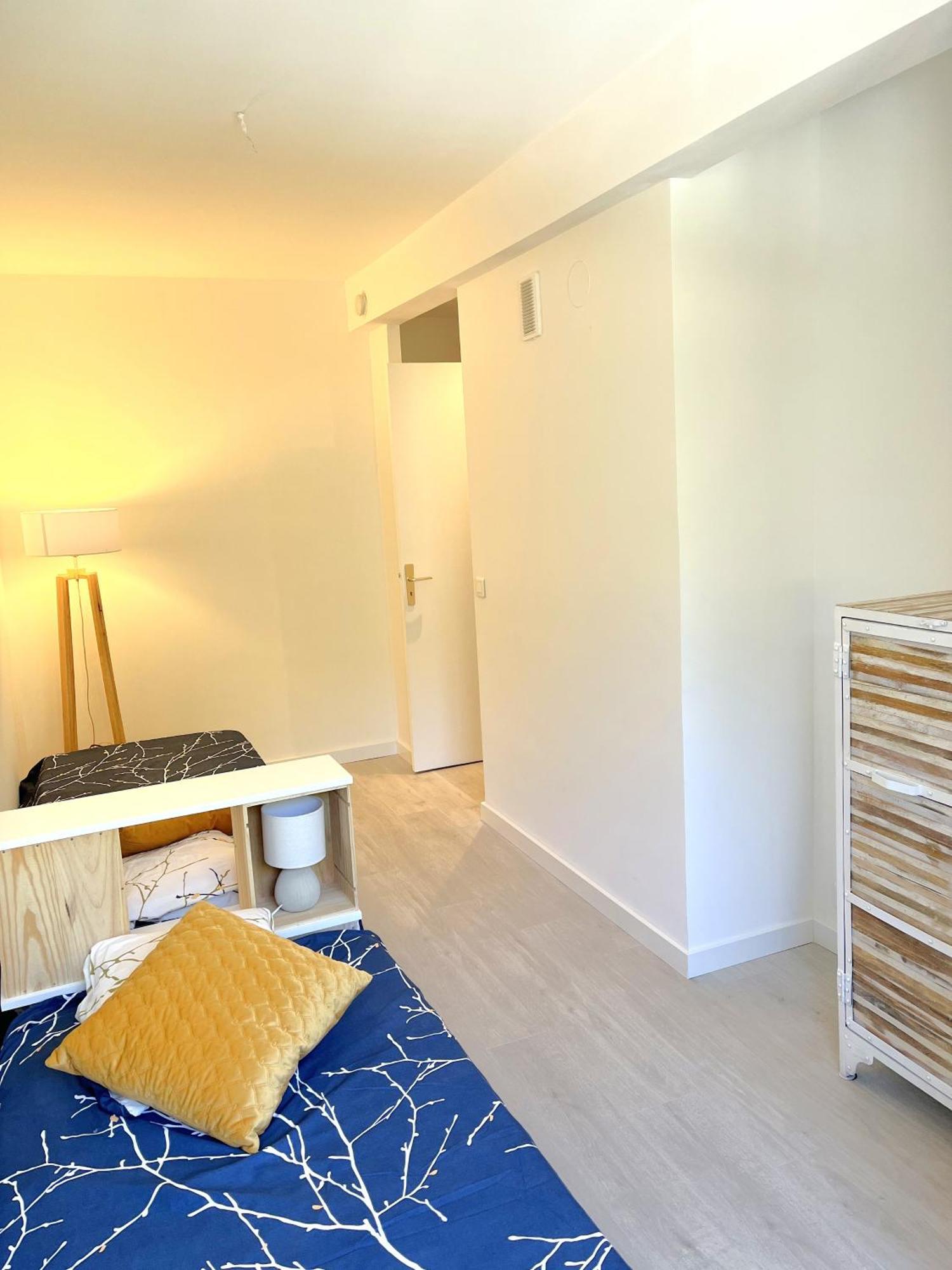 Appartement Solezia Appartement, Piscine Et Vue Mer, By Welcome To Cannes