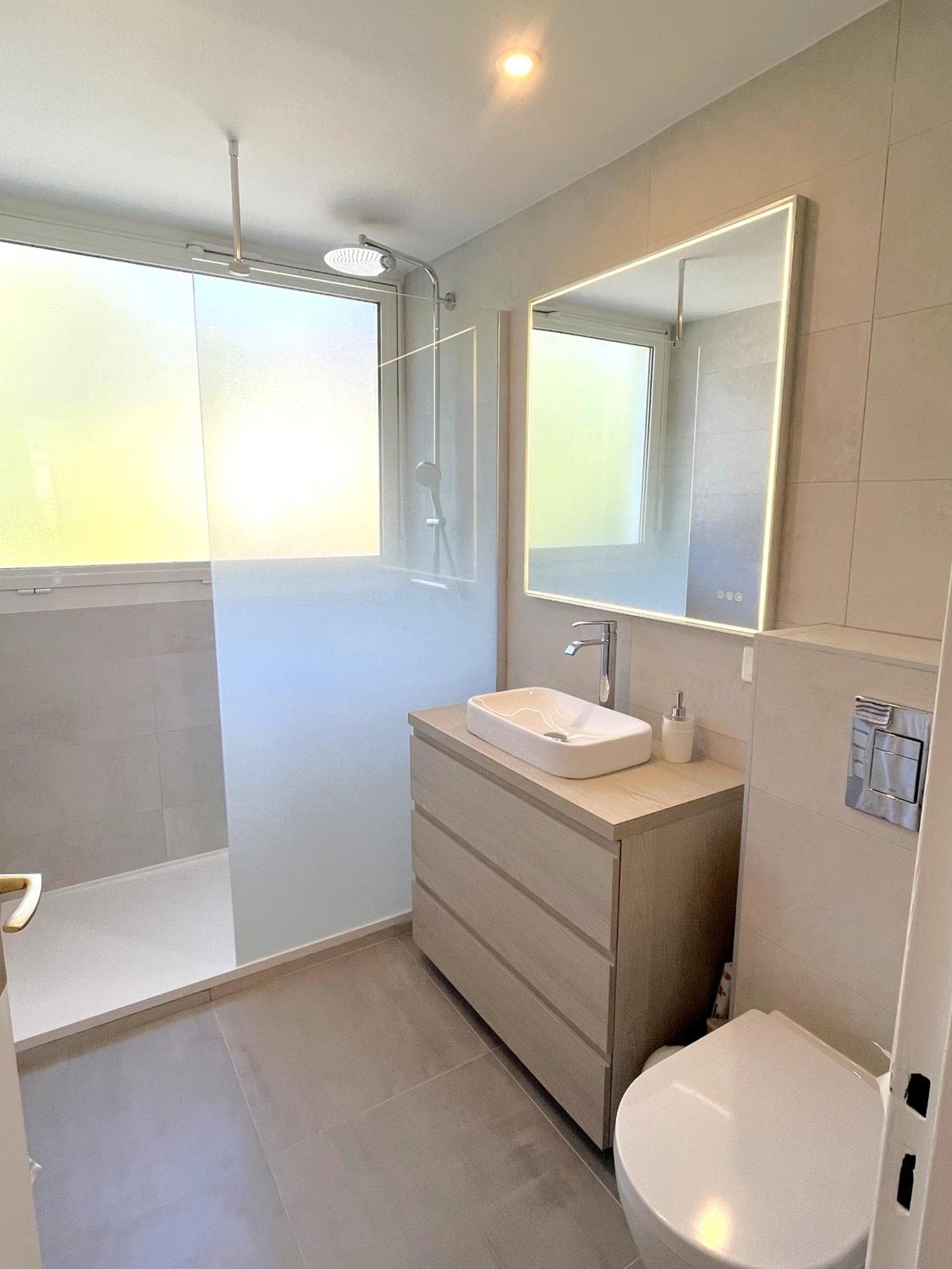 Solezia Appartement, Piscine Et Vue Mer, By Welcome To * Cannes